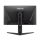 ASUS TUF Gaming VG27AQL5A - 1348398 - zdjęcie 4